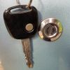 mazda carol 2016 CFJ0979735 image 8