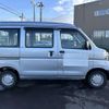 daihatsu hijet-cargo 2018 quick_quick_EBD-S331V_S331V-0209051 image 20