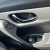 nissan x-trail 2016 -NISSAN--X-Trail DAA-HNT32--HNT32-122120---NISSAN--X-Trail DAA-HNT32--HNT32-122120- image 14