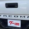 toyota tacoma 2016 GOO_NET_EXCHANGE_1100110A30250614W001 image 31