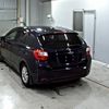 subaru impreza-wagon 2014 -SUBARU--Impreza Wagon GP2-021233---SUBARU--Impreza Wagon GP2-021233- image 2