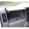 isuzu elf-truck 2008 CFJ1637738 image 75