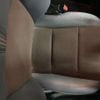toyota sienta 2021 -TOYOTA--Sienta 6AA-NHP170G--NHP170-7243861---TOYOTA--Sienta 6AA-NHP170G--NHP170-7243861- image 16
