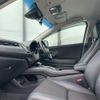 honda vezel 2019 -HONDA--VEZEL DAA-RU3--RU3-1344860---HONDA--VEZEL DAA-RU3--RU3-1344860- image 8