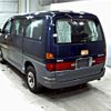 toyota granvia 1996 -TOYOTA--Granvia KCH16W--KCH16-0007061---TOYOTA--Granvia KCH16W--KCH16-0007061- image 6