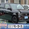 honda n-one 2025 -HONDA--N ONE 6BA-JG3--JG3-2117***---HONDA--N ONE 6BA-JG3--JG3-2117***- image 1