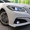 toyota crown 2018 -TOYOTA--Crown 6AA-AZSH20--AZSH20-1005676---TOYOTA--Crown 6AA-AZSH20--AZSH20-1005676- image 13