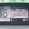 mazda demio 2021 CFJ1535314 image 19