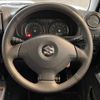 suzuki jimny 2013 GOO_JP_700030339530240705001 image 9