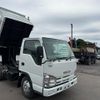 isuzu elf-truck 2009 CFJ1848737 image 2