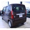 honda n-box 2020 quick_quick_6BA-JF3_2228835 image 13