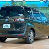 toyota sienta 2016 quick_quick_NHP170G_NHP170-7045897 image 17