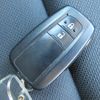 toyota corolla-touring-wagon 2020 CFJ1758925 image 8