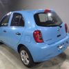 nissan march 2019 -NISSAN--March K13--089353---NISSAN--March K13--089353- image 5