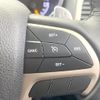 jeep grand-cherokee 2018 quick_quick_WK36T_1C4RJFEG0HC934411 image 4