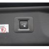 toyota alphard 2023 -TOYOTA--Alphard 3BA-AGH45W--AGH45-0002284---TOYOTA--Alphard 3BA-AGH45W--AGH45-0002284- image 6