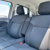 daihatsu move 2022 CARSENSOR_JP_AU6336238215 image 39