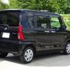daihatsu tanto 2021 CFJ1758362 image 2