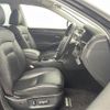 toyota crown 2005 -TOYOTA--Crown DBA-GRS180--GRS180-5013373---TOYOTA--Crown DBA-GRS180--GRS180-5013373- image 11