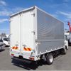mitsubishi-fuso canter 2023 CFJ0343989 image 2