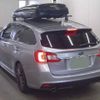 subaru levorg 2017 quick_quick_DBA-VM4_092630 image 2