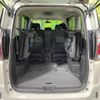 nissan serena 2017 quick_quick_GFNC27_GFNC27-008571 image 11