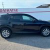 mazda cx-5 2012 CFJ1675494 image 4
