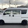 suzuki every 2019 CFJ1679791 image 4
