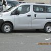 nissan nv200-vanette-van 2020 CFJ1888858 image 11