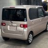 daihatsu tanto 2010 -DAIHATSU--Tanto L375S-0371963---DAIHATSU--Tanto L375S-0371963- image 6
