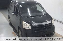 toyota noah 2010 CFJ1615348
