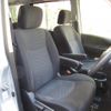 nissan serena 2012 -NISSAN--Serena DBA-C26--C26-044830---NISSAN--Serena DBA-C26--C26-044830- image 12