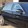 mercedes-benz s-class 2013 quick_quick_DAA-222057_WDD2220572A020098 image 11