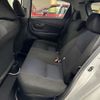 toyota vitz 2018 AF-NHP130-2031421 image 18