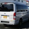 toyota hiace-van 2015 -TOYOTA--Hiace Van CBF-TRH200V--TRH200-5022812---TOYOTA--Hiace Van CBF-TRH200V--TRH200-5022812- image 6