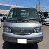 mazda bongo-van 2024 GOO_JP_700050115930250606001 image 3