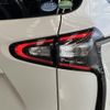 toyota sienta 2018 -TOYOTA 【豊橋 502ﾀ5223】--Sienta NSP170G--7158698---TOYOTA 【豊橋 502ﾀ5223】--Sienta NSP170G--7158698- image 9