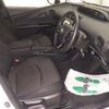 toyota prius 2022 CFJ1580261 image 6