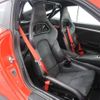 porsche 911 2014 -PORSCHE--Porsche 911 ABA-991MA175--WP0ZZZ99ZFS182096---PORSCHE--Porsche 911 ABA-991MA175--WP0ZZZ99ZFS182096- image 17