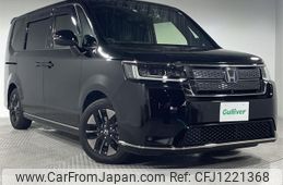 honda stepwagon 2022 -HONDA--Stepwgn 6AA-RP8--RP8-1019440---HONDA--Stepwgn 6AA-RP8--RP8-1019440-