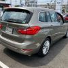 bmw 2-series 2017 quick_quick_2E20_WBA2E520605G92188 image 17