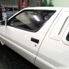 mitsubishi starion 1988 -MITSUBISHI--Starion A183A--A183A-5011707---MITSUBISHI--Starion A183A--A183A-5011707- image 11