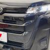 toyota noah 2024 -TOYOTA--Noah 6BA-MZRA90W--MZRA90-0095***---TOYOTA--Noah 6BA-MZRA90W--MZRA90-0095***- image 14