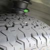 suzuki carry-truck 2024 -SUZUKI 【群馬 480ﾈ7171】--Carry Truck DA16T--788800---SUZUKI 【群馬 480ﾈ7171】--Carry Truck DA16T--788800- image 29
