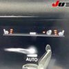 mazda mx-3 2021 -MAZDA 【滋賀 330ﾒ3828】--MX-30 DREJ3P-104570---MAZDA 【滋賀 330ﾒ3828】--MX-30 DREJ3P-104570- image 25