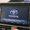 toyota noah 2017 quick_quick_ZRR85W_ZRR85-0075812 image 7