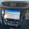 nissan x-trail 2018 -NISSAN--X-Trail DBA-NT32--NT32-089910---NISSAN--X-Trail DBA-NT32--NT32-089910- image 3