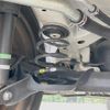suzuki alto-lapin 2020 CFJ1750858 image 20