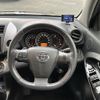 toyota vanguard 2013 CFJ1845499 image 5