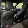 mercedes-benz c-class-station-wagon 2019 quick_quick_205277_WDD2052772F853210 image 16